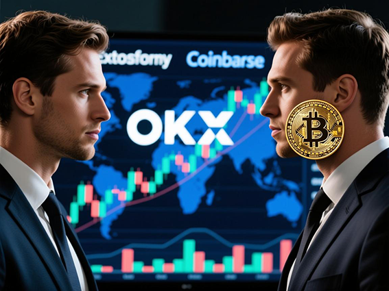 (Oy软件下载)交易所交易界面